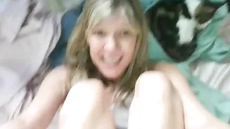 aussietreasure 4.09.2020 724_female chaturbate