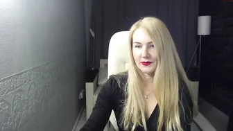 _wandering_angel 8.09.2020 557_female chaturbate