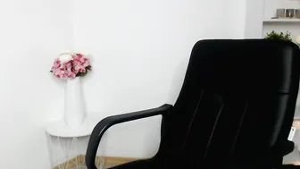 _little_miss 1.08.2020 353_female chaturbate