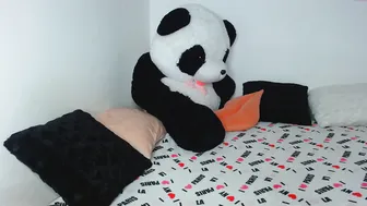 _little_miss 1.08.2020 050_female chaturbate