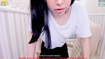 coysofia 2.07.2020 514_female chaturbate