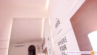 cyanide_candys 8.09.2020 339_female chaturbate