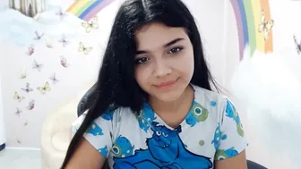 candy_pettite 8.09.2020 309_female chaturbate