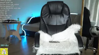 alwayssomewhere  chaturbate-alwayssomewhere-august-28-2019-19-39-36 20p