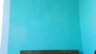 lyliii 5.07.2020 646_female chaturbate