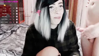 cuckold_couple_ 1.08.2020 119_couple chaturbate