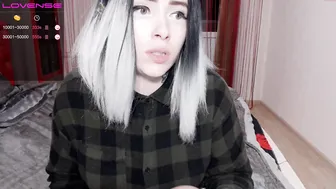 cuckold_couple_ 0.08.2020 222_couple chaturbate