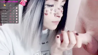 cuckold_couple_ 1.08.2020 114_couple chaturbate