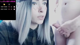 cuckold_couple_ 5.09.2020 416_couple chaturbate