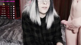 cuckold_couple_ 0.08.2020 124_couple chaturbate