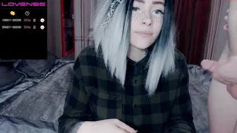 cuckold_couple_ 7.09.2020 132_couple chaturbate