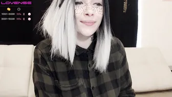 cuckold_couple_ 6.08.2020 707_female chaturbate