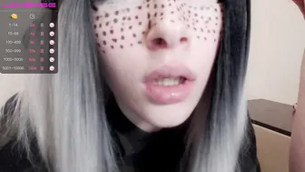 cuckold_couple_ 8.08.2020 139_couple chaturbate