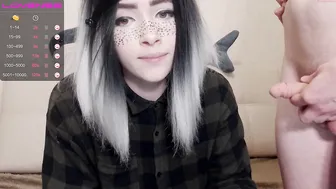 cuckold_couple_ 6.08.2020 141_couple chaturbate