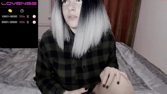 cuckold_couple_ 5.09.2020 951_couple chaturbate