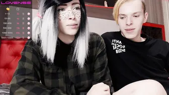 cuckold_couple_ 1.08.2020 003_couple chaturbate