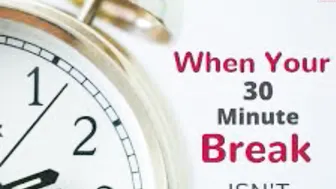 cuckold_couple_ 6.08.2020 257_couple chaturbate