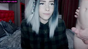 cuckold_couple_ 6.09.2020 251_couple chaturbate