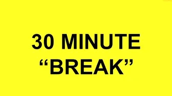 cuckold_couple_ 4.09.2020 214_female chaturbate