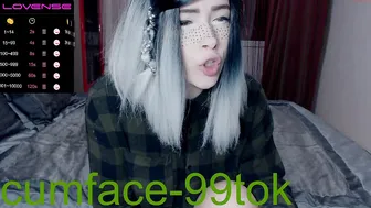 cuckold_couple_ 6.09.2020 359_couple chaturbate