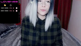 cuckold_couple_ 4.09.2020 141_couple chaturbate