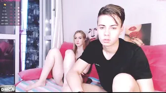 vanessaxveles 8.08.2020 406_couple chaturbate