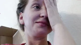 thekitkatkitten 5.07.2020 104_female chaturbate