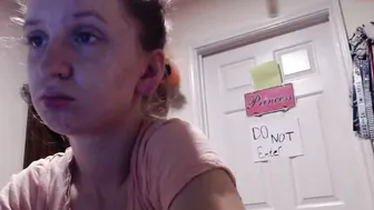 thekitkatkitten 8.07.2020 733_female chaturbate