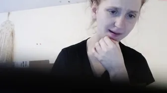 thekitkatkitten 6.07.2020 620_female chaturbate