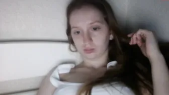 thekitkatkitten 7.09.2020 356_female chaturbate