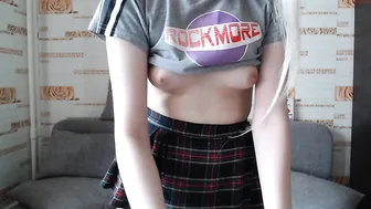 wunvmw 6.06.2020 652_female chaturbate