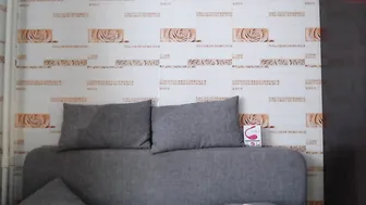 wunvmw 8.06.2020 114_female chaturbate sex record