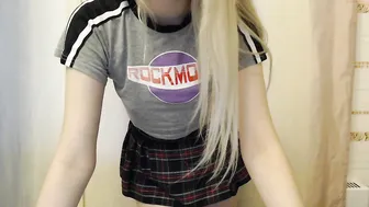 wunvmw 6.06.2020 318_female chaturbate