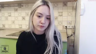 wunvmw 7.09.2020 233_female chaturbate sex record