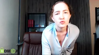 vanesa_and_shane 9.07.2020 428_couple chaturbate