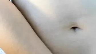 nancydrewxxx 9.07.2020 053_female chaturbate