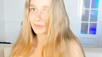 nancydrewxxx 5.08.2020 158_female chaturbate sex record