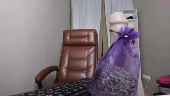 mind_keeper 6.07.2020 211_female chaturbate