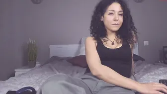 mind_keeper 2.07.2020 347_female chaturbate