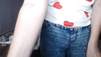 i_want__you_ 0.07.2020 233_female chaturbate