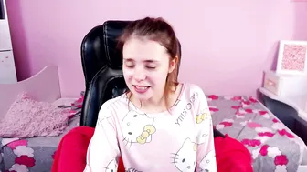 gray_bella 5.09.2020 516_female chaturbate