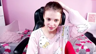 gray_bella 5.09.2020 459_female chaturbate