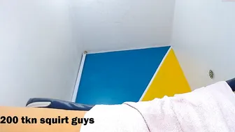 dalila_sex1 8.09.2020 124_female chaturbate sex record