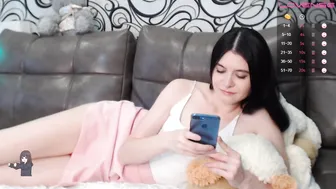 cindy_sweety1 1.07.2020 807_female chaturbate