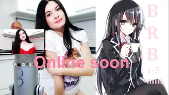 cindy_sweety1 6.07.2020 319_female chaturbate sex record