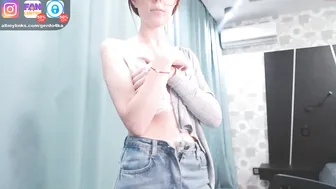 barby03 7.09.2020 952_female chaturbate