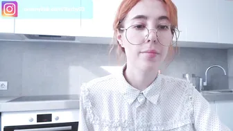 barby03 1.09.2020 453_female chaturbate