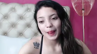 baby_dyke18 7.11.2019 910_female chaturbate