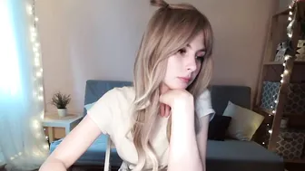 alice_miracle 6.09.2020 208_female chaturbate