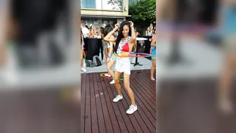 maya1411-02-12-2019-15401405-